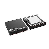 Texas Instruments TPS65032002QRGERQ1 ອິນທີເກຣດການຈັດການພະລັງງານສໍາລັບລົດຍົນ 18V 800mA PMIC ມີສາມ buc