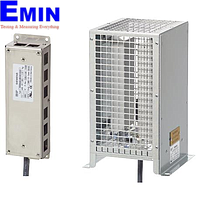 Điện trở xả biến tần Siemens 6SL3201-0BE21-0AA0   