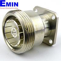 Conector Fairview SC4915 (Female ,DIN  7/16 inch)