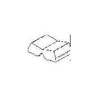 Vành Công Tắc / Nắp Công Tắc FULL ROCKER SWCH WH CÓ CHỮ TRÊN NẮP Honeywell AML54-F20W