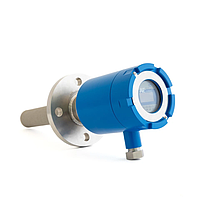 AIYI AGA5000d Laser Gas Analyzer