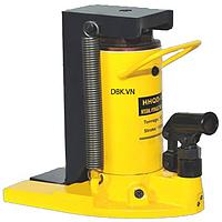 CHINA TLP HHQD-5 유압 잭 5 톤