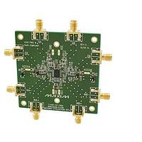 Analog Devices MAX9601EVKIT+ Comparator Eval Kit MAX9601 (Dual ECL and Dual/Quad