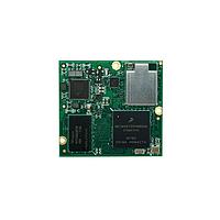 TechNexion PICOIMX6Y208R05E049377TI System-On-Modules - SOM PICO SOM NXP I.MX6 ULL 792MHZ + 512MB DDR3L + 4GB EMMC + QCA9377 802.11AC + BLUETOOTH INDUSTRIAL TEMP -40 85C