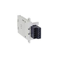 Module mở rộng PLC MITSUBISHI FX3U-485-BD
