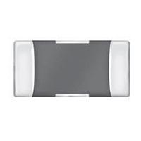 TransFeed Ổn áp điện áp tạm thời gốm đa lớp 10VAC 14VDC 0.3J 900 pF 18.5 V 32V KYOCERA AVX V2F114C300Y1FDP