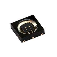 Phát xạ hồng ngoại (LED hồng ngoại) ĐI-ỐT PHÁT XẠ HỒNG NGOẠI HIPOW 940NM -E3 Vishay General Semiconductor VSMA1085750X02