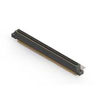 EDAC 395-108-559-204 Standard Card Edge Connectors .100" (2.54mm) Pitch Card Edge Connector