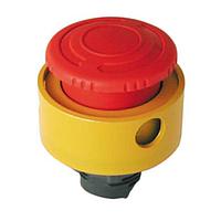 SCHNEIDER ZBZ3605 Switch Hardware PADLOCK FOR 22MM E-STOP