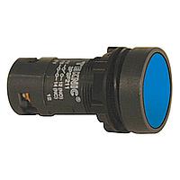 Altech 3PSPP620 Pilot Light