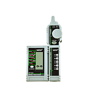 Value+ WT20C Digital Wire Tracker