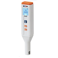 Handheld Multimeter