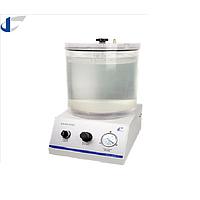 Máy kiểm tra rò rỉ áp suất âm Cell Instruments LT-01 (0~-90KPa/0~-13PSI)