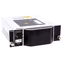 EXFO FTBx-570 Single-ended CD/PMD analyzer