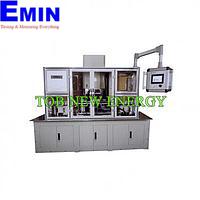 TOB TOB-FK-60-2N Capper For Cylindrical Supercapacitor (Φ60*100~140 mm)