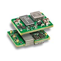 Flex Power Modules PKU4116CPIPLA Isolated