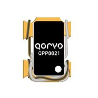 Baluns Balun (Tỷ lệ 1:1) Qorvo QPP0021SR