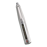 Thiết bị thử độ cứng bê tông độ bền cao Jeweltest HT-450 (20-110MPa; 4.5J)