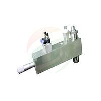 Máy bơm cao áp TOB TOB-JK-JLB-M12 (0-7ml)