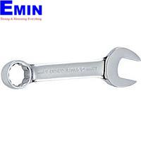 SATA 49210 19mm STUBBY (METRIC)