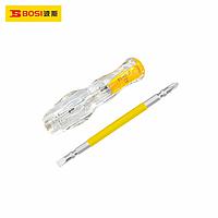 BOSI BS453103 Two-way Voltage Tester (¢4x6.3mm,210mm)