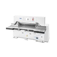Wondly QZYK920DFT Gray Board Paper Cutting Machine