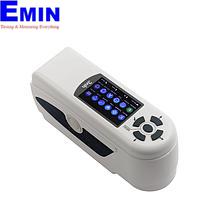 Máy đo màu cầm tay 3nh NH310 (Φ8mm/Φ4mm)