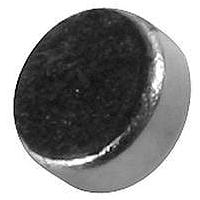 DB Unlimited MO044402-5 マイクロフォン オムニダイレクショナル エレクトレットコンデンサーマイクロフォン