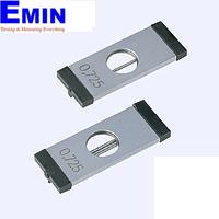 MITUTOYO 952141 ໜ່ວຍ 3 ສາຍ (0.725 mm)