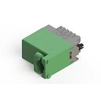 Đầu nối giá đỡ & đầu nối bảng điều khiển EDAC 519-014-501-412