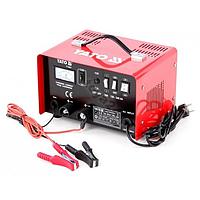 KOCU YT-8304 汽车电瓶充电器 12V-24V