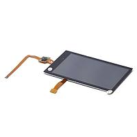 Màn hình hiển thị trên bảng điều khiển i.MX7ULP1 MIPI có cảm ứng. NXP TFT3P5581-T