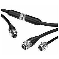 Hirose Electric HR22-12TPD-20S(73) Connectors PLUG 20P FEM SOLDER