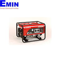 Máy phát điện Elemax SH6500EX (5.0 kVA)