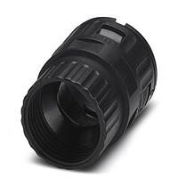 Ống gợn sóng WP-GR HF CTA M40 BK PHOENIX CONTACT 3241223