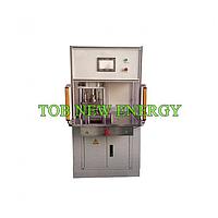 Máy định hình điện cực Tụ điện + Pin TOB TOB-DZ-260 (0.2kW)