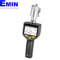 SUTO S520 Portable Dew Point Meter (-100...+50 °C TD)