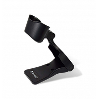 NEWLAND STD300 バーコードスキャン機器