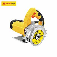BOSI BS660402 Stone cutting machine (12600 vòng/phút)