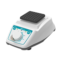 Máy khuấy JEIOTECH VM-96A (3000 rpm, KR Plug)