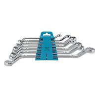 TOP Kogyo TM-7000 Box End Wrench Set (7 pcs/set)