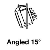 Ổ cắm Altech F31S73A