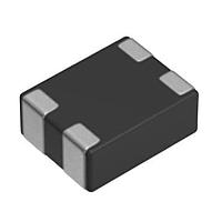 Điện trở ô tô 1210 12ohm 5% 100mA 5VDC TDK MCZ1210DH120CPTA0G