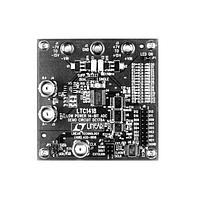 Analog Devices DC178A ADC LTC1418CG - LOW POWER 14-BIT ADC SERIAL/