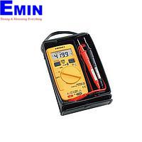 Túi đựng HIOKI 9371 (cho Hioki 3255-50)