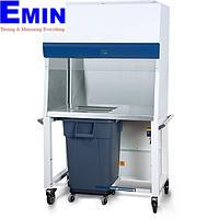 Thiết bị xử lý chất độn chuồng động vật ESCO VBD-4A3 (4ft/1.2m, 220-240 VAC, 60 Hz)