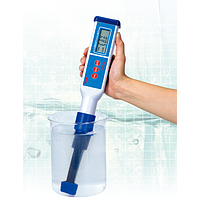 Cảm biến độ đục/màu sắc KASAHARA TCR-30 (0.0~50.0°C)