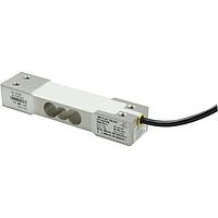 Mettler Toledo 72208510 Load Cell MT1022-15kg 3m