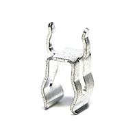 Kẹp Cầu Chì ACS Fuseclip Littelfuse 01110510Z