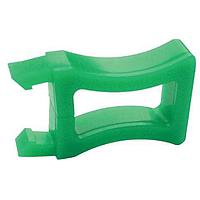 Kìm Nhấc Cầu Chì Cartridge MCase Littelfuse 00970054N